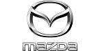 Übersicht aller Mazda-Modelle